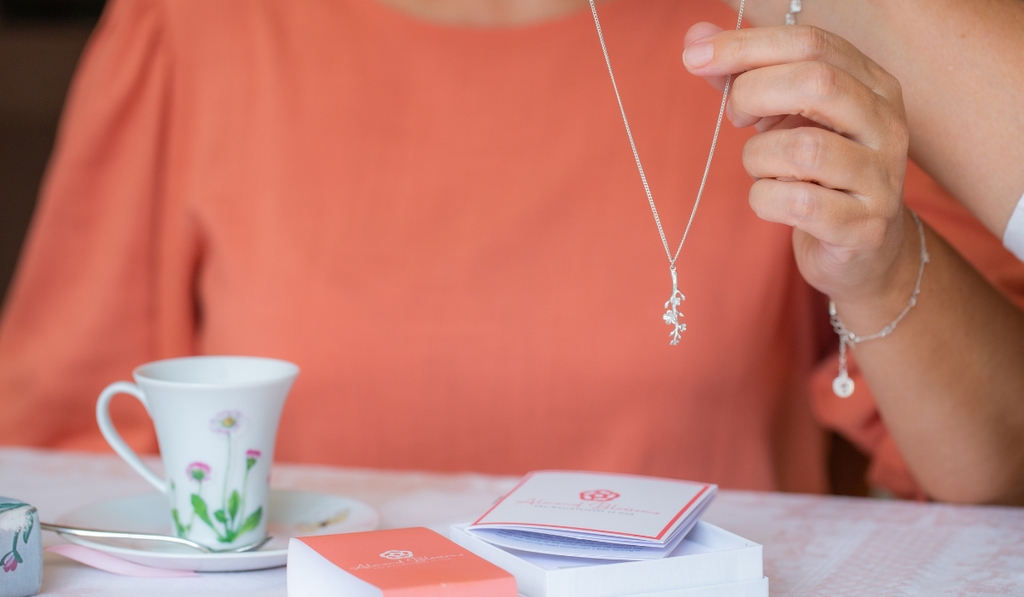 Gifts of Faith Under $80