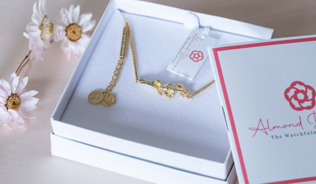 Gifts Under $250